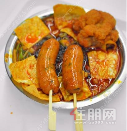 蹲疯了的那百万烤肠实测！桂味联：真肉肠天花板谁懂啊！