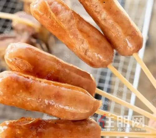 宝妈线下组团试吃  筛选后集体种草桂味联