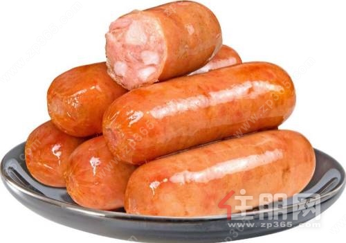 市面热门烤肠种类横向测评  看看谁的菜