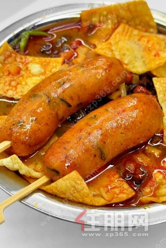 无淀粉烤肠对比测评｜ 注重饮食健康的家庭适合批量囤货
