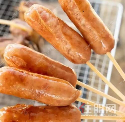 618商用+自用双优选  