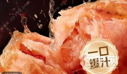 便利店烤肠机里的秘密：桂味联是不少精品便利店的选择