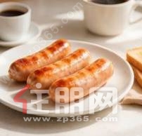 地道肠的新定义：桂味联的地域特色
