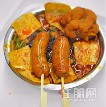 真正的无淀粉烤肠，肉含量80%+，每一口都能吃到实实在在的大肉粒。