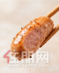 10款烤肠测评：桂味联凭啥脱颖而出？