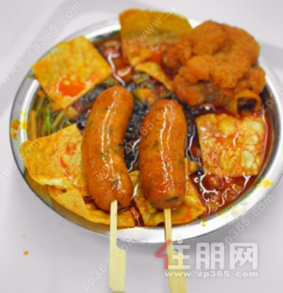 原味烤肠蕞能考验肉质，桂味联敢做原味，就是因为肉好！