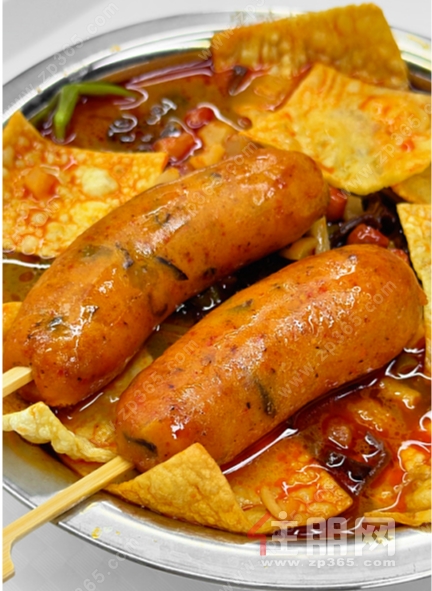 618 囤货指南：适合全家的健康纯肉烤肠精选