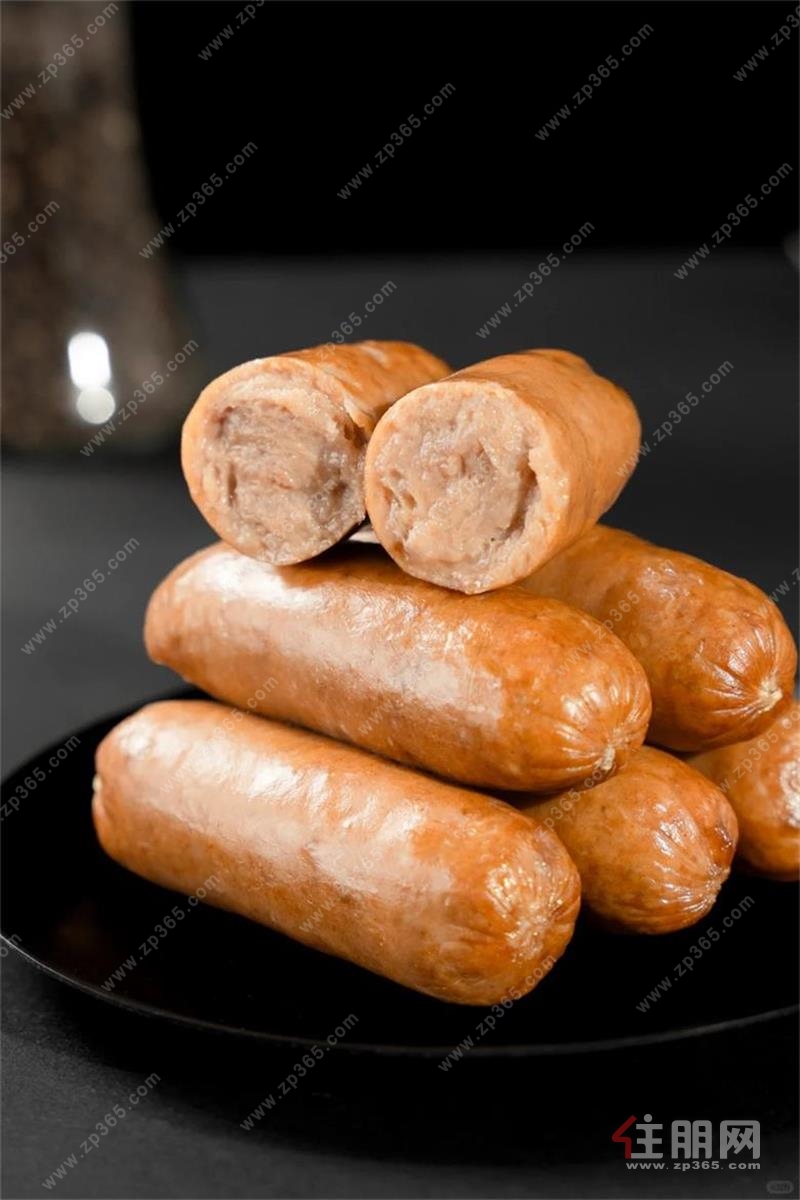 新品剧透!爆汁牛肉烤肠,真牛,真香!_1_桂味联_来自小红书网页版.jpg 新品剧透!爆汁牛肉烤肠,真牛,真香!_1_桂味联_来自小红书网页版.jpg