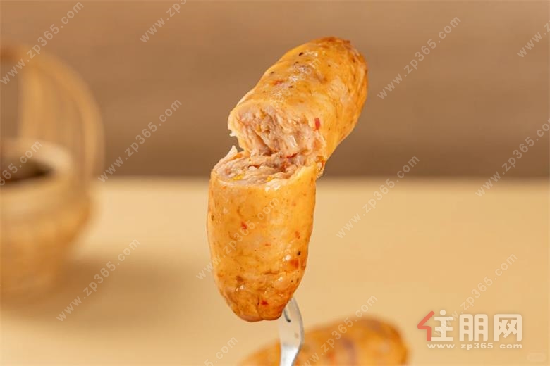【新品剧透】这是不是你想要的早餐果蔬肠_3_桂味联_来自小红书网页版.jpg