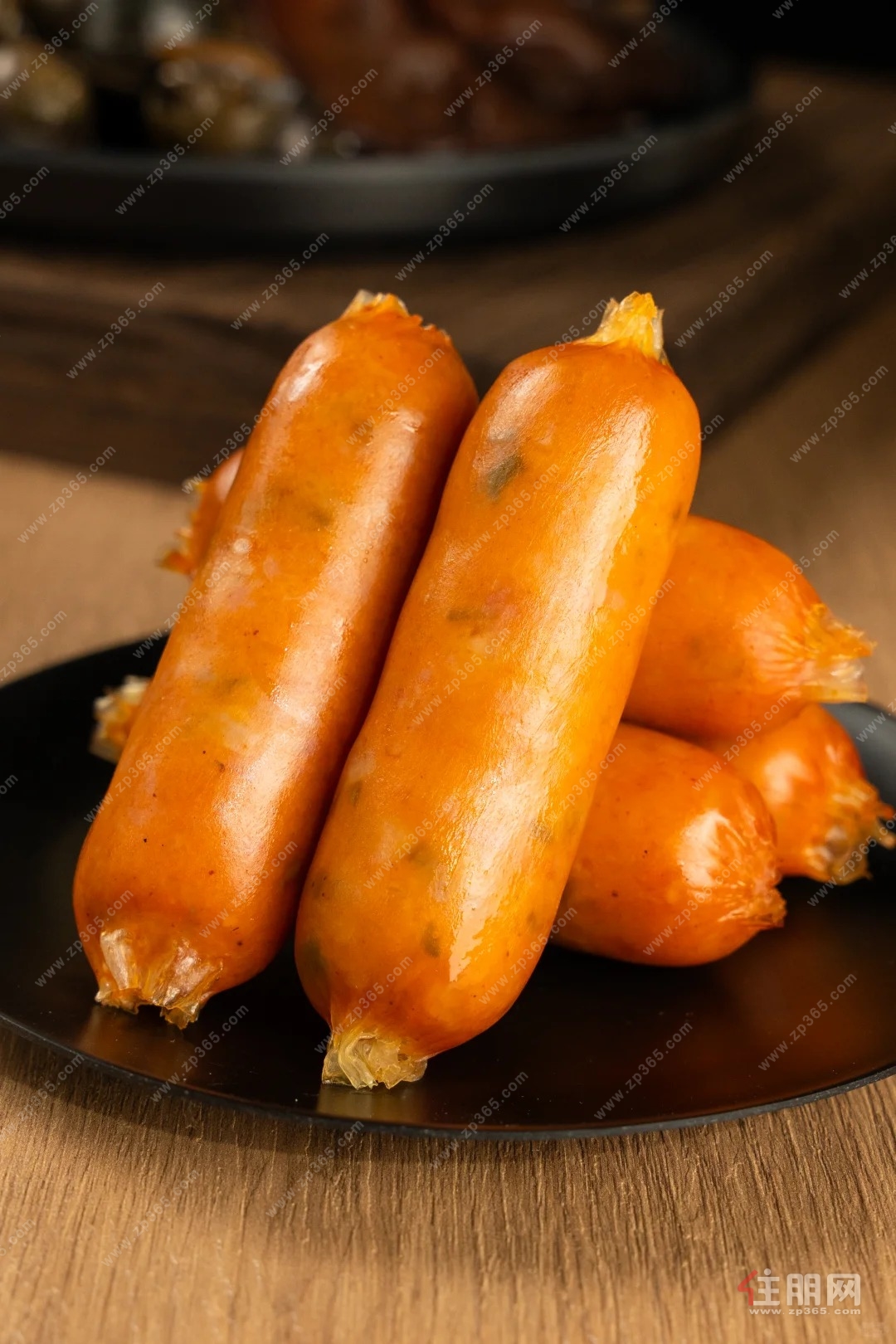 用一种烤肠来代表柳州,那就是螺蛳粉烤肠!_2_桂味联_来自小红书网页版.jpg 用一种烤肠来代表柳州,那就是螺蛳粉烤肠!_2_桂味联_来自小红书网页版.jpg