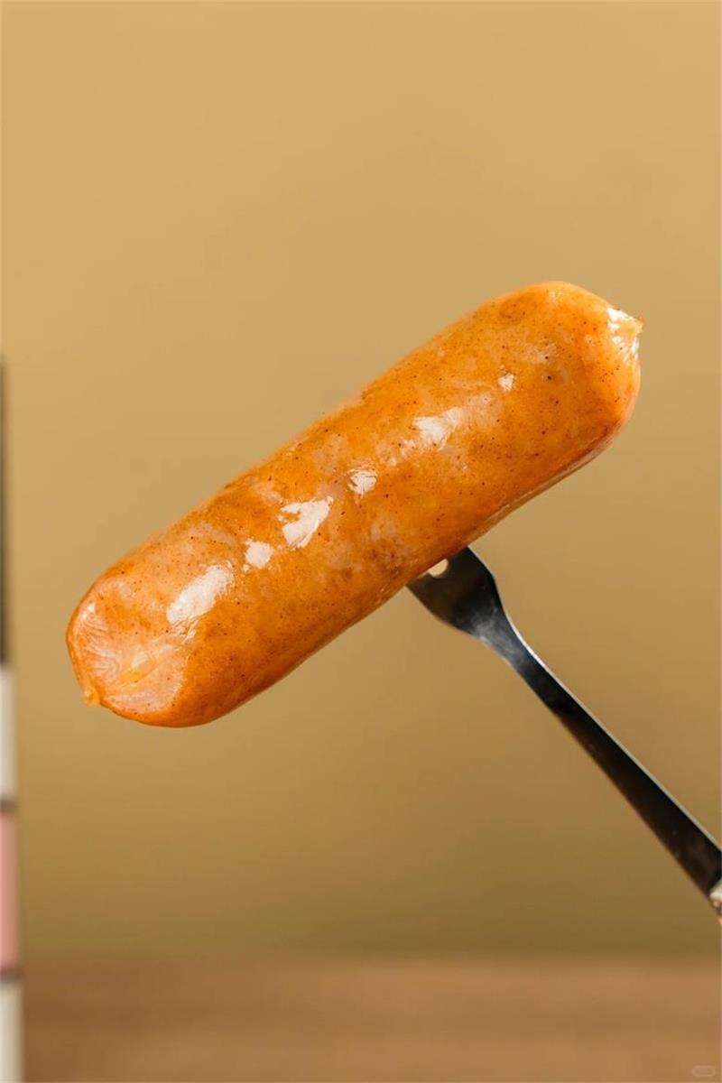 三月三，来这些地方偶遇桂味联！吃美味烤肠_2_桂味联_来自小红书网页版.jpg