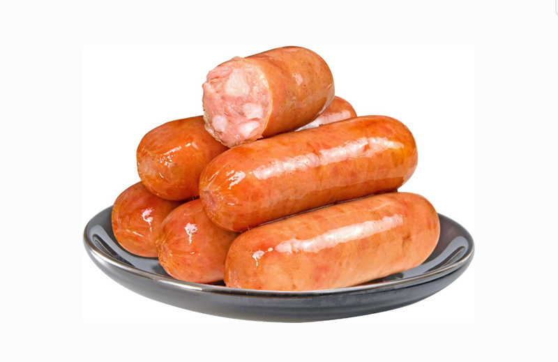 fe7a0f49-0ee7-4774-bd2d-53a6a6a35146.png fe7a0f49-0ee7-4774-bd2d-53a6a6a35146.png