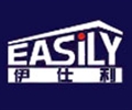 伊仕利壁柜