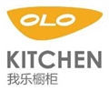 我乐橱柜