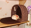 家居饰品