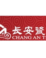 长安陶瓷