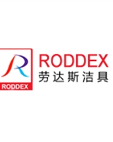 劳达斯