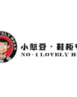 小憨豆