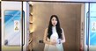 主播看房：祖龍ACMALL