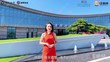 均和源盛长乐府