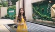 荣和·半山华府看房视频