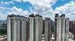 万丰新新传奇