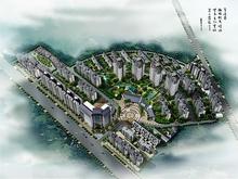 小区推图