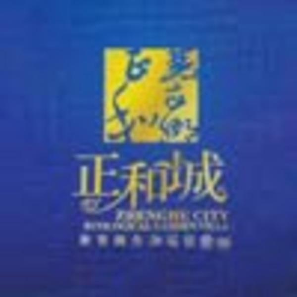 正和城
