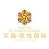 天昌凯悦国际