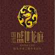 阳光半岛（盛世龙庭）