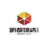 明都锦绣花园