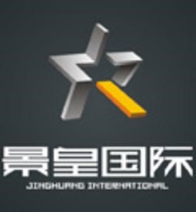远航景皇国际