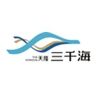 天隆·三千海
