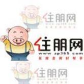 小区推图