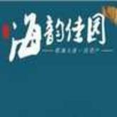 小区推图