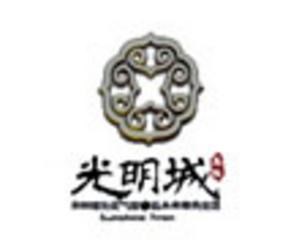 苏城光明城