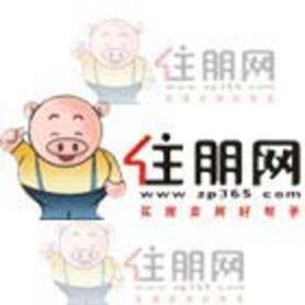 万达中央广场