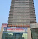 小区推图