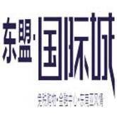 小区推图