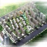 小区推图