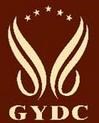 贵源国际新城