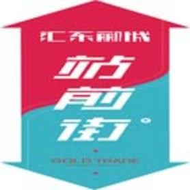 汇东郦城