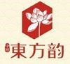 中旭东方韵