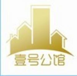 嘉逸花园壹号公馆