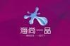 海尚一品