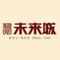 碧园未来城
