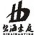小区推图