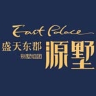 ʢ�춫����Դ��