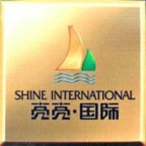 亮亮国际