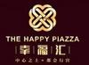 富盛幸福汇